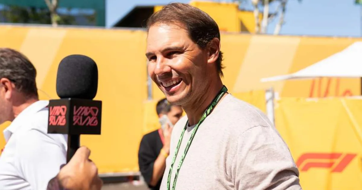 Nadal și Murray, meci demonstrativ la Manacor 2 Nadal și Murray, meci demonstrativ la Manacor