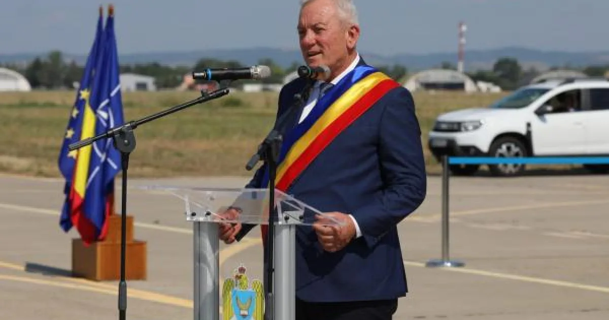Năsui: România are multe de învățat de la Chișinău 2 Năsui: România are multe de învățat de la Chișinău