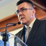 Nazare, după ECOFIN: România nu poate alege între consolidare și creștere