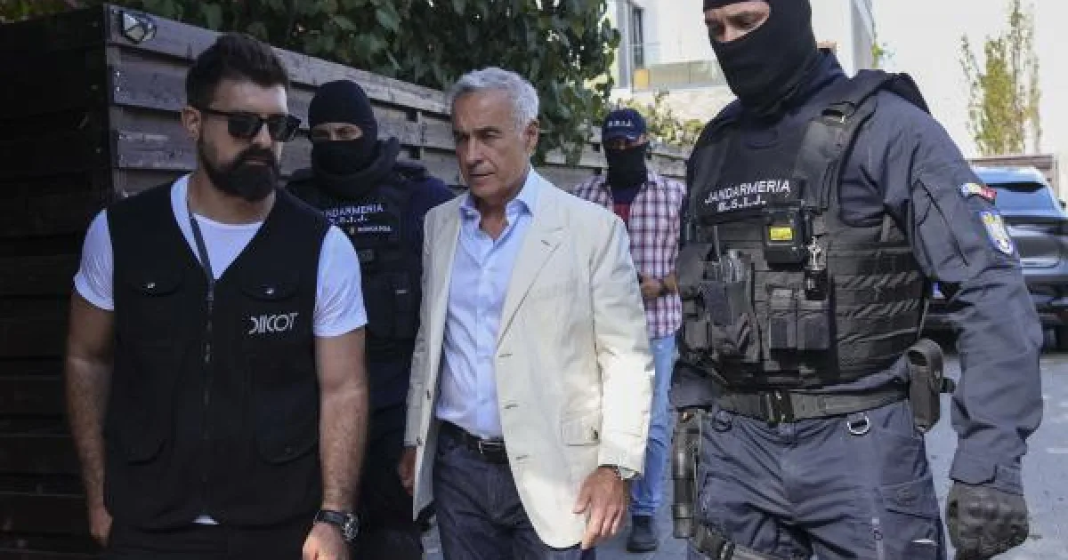 Nicușor Dan: Adunarea ONU, șansă de a ne expune poziția privind securitatea regională 2 Nicușor Dan: Adunarea ONU, șansă de a ne expune poziția privind securitatea regională