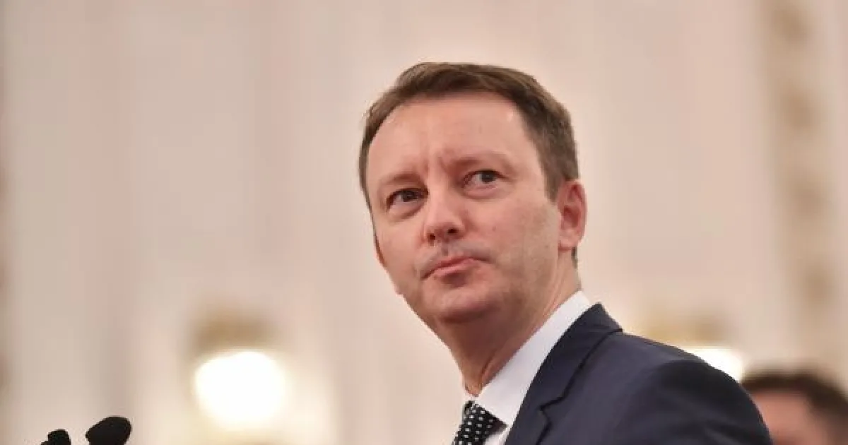 Nicușor Dan, întâlnire cu foști ambasadori ai SUA la New York 1 Nicușor Dan, întâlnire cu foști ambasadori ai SUA la New York