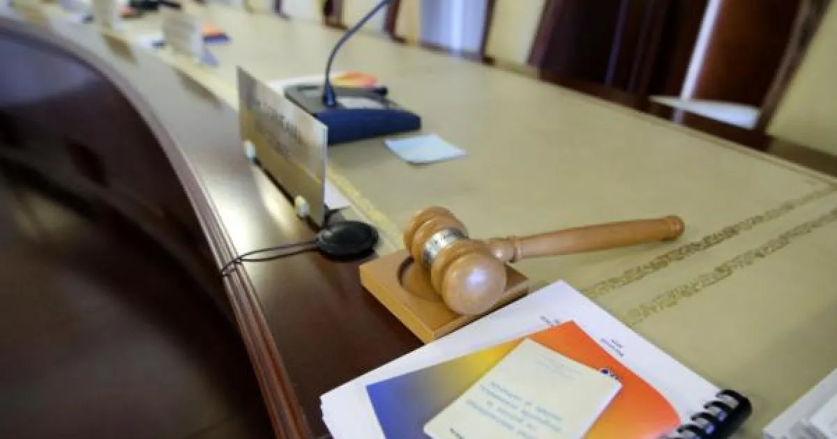 Nicușor Dan, la Praga: securitatea Europei și războiul din Ucraina, pe agenda discuțiilor
