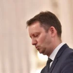 Nicușor Dan: „La TV pare că suntem lângă apocalipsă. Nu e deloc așa”