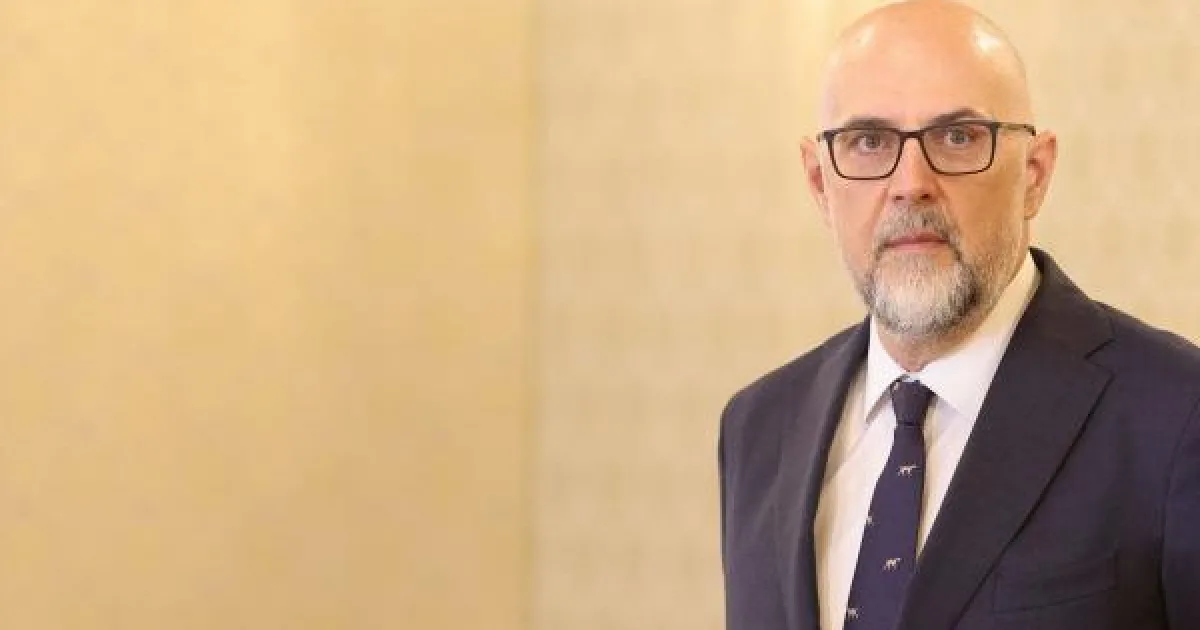 Nicușor Dan: Nu cred că Rusia va ataca NATO curând, dar trebuie să fim pregătiți
