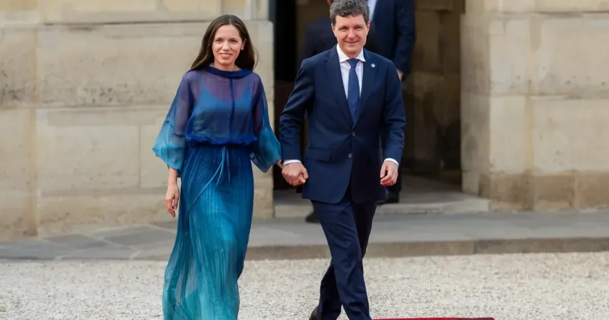 Nicușor Dan participă la Adunarea Generală ONU de la New York. Programul său din SUA 3 Nicușor Dan participă la Adunarea Generală ONU de la New York. Programul său din SUA