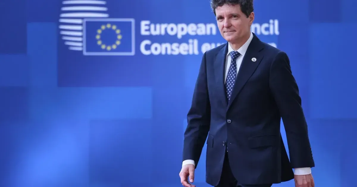 Nicușor Dan participă la summitul Arcticii din Finlanda. Care este viziunea României 4 Nicușor Dan participă la summitul Arcticii din Finlanda. Care este viziunea României