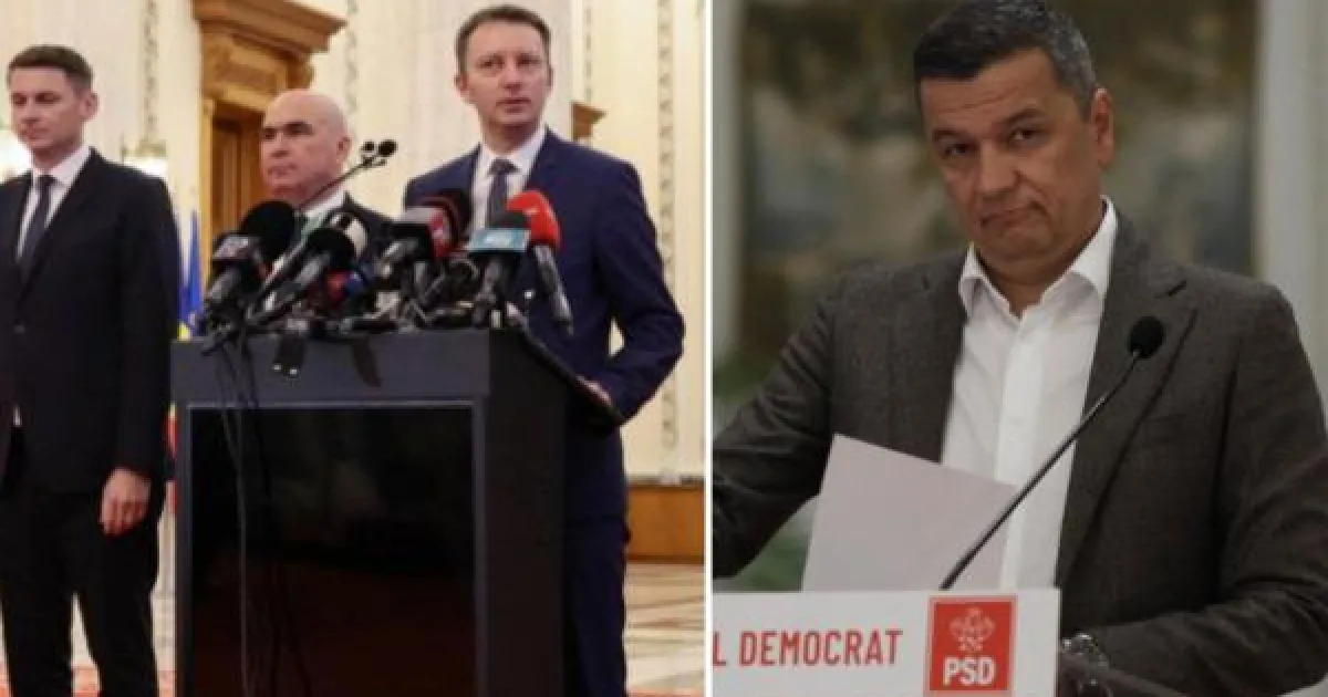 Nicuşor Dan: România e pregătită să ofere un mediu atractiv pentru investiţii 2 Nicuşor Dan: România e pregătită să ofere un mediu atractiv pentru investiţii