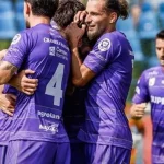 Poli Timișoara s-a impus cu 7 goluri la Clinceni