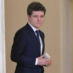 Predoiu: Pericolul dronelor necesită măsuri și tehnologii noi