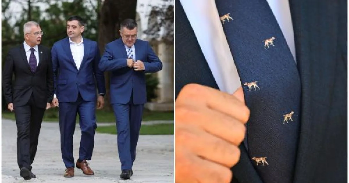 Primar PNL: Nicușor Dan anunță joi premierul. Surpriză: Leonardo Badea de la BNR 2 Primar PNL: Nicușor Dan anunță joi premierul. Surpriză: Leonardo Badea de la BNR