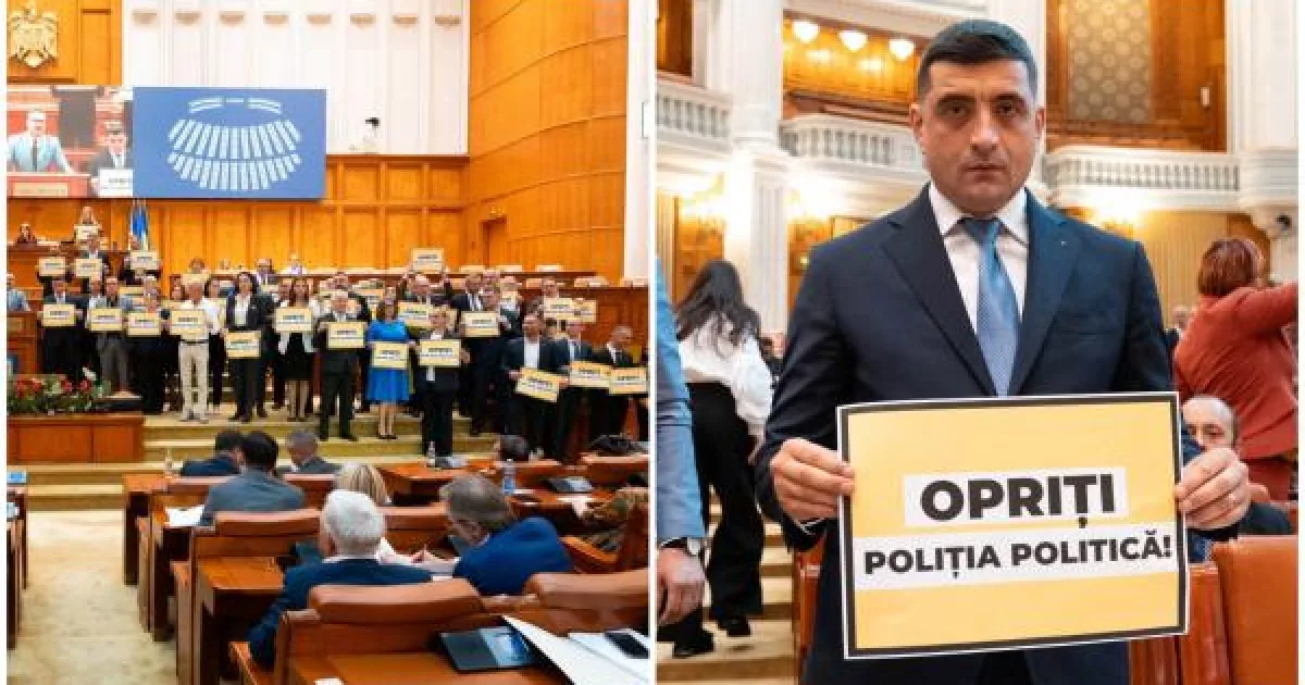 Primarul Buzăului, dezamăgit de Nicușor Dan: „Trebuie să iei decizii, nu să aştepţi” 2 Primarul Buzăului, dezamăgit de Nicușor Dan: „Trebuie să iei decizii, nu să aştepţi”