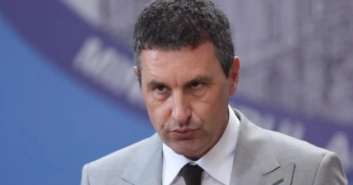 PSD: Grindeanu nu poate fi premier fără UDMR. Manda: E greu să obții 233 de voturi 2 PSD: Grindeanu nu poate fi premier fără UDMR. Manda: E greu să obții 233 de voturi