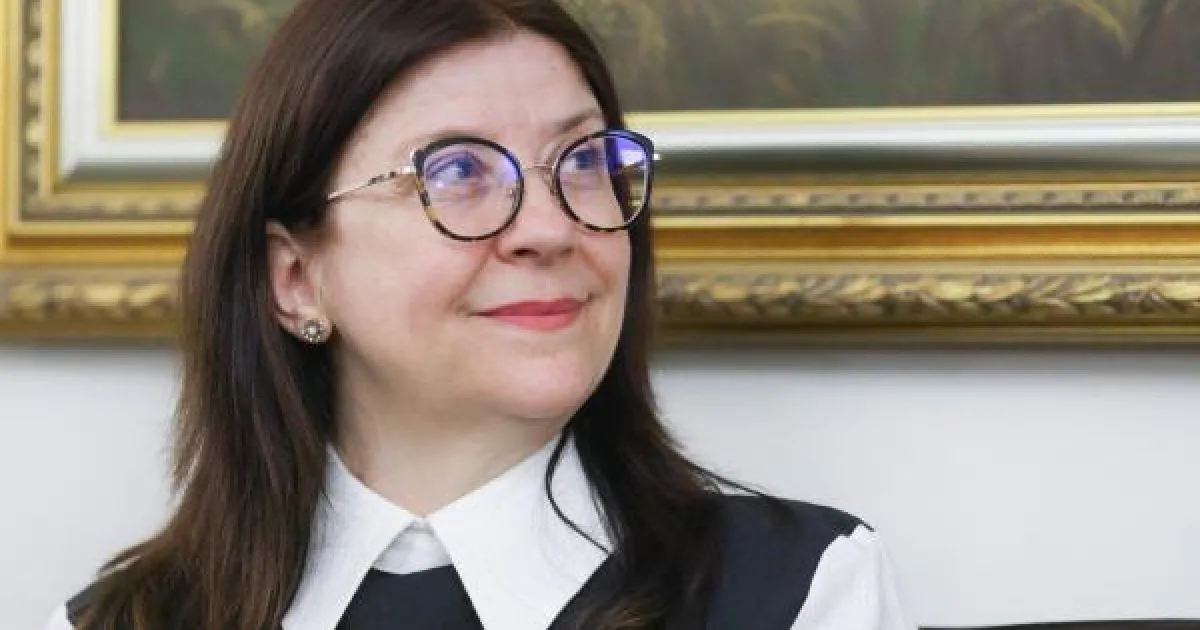 PSD: Pregătit să guverneze, cu plan de consolidare fiscală 2 PSD: Pregătit să guverneze, cu plan de consolidare fiscală