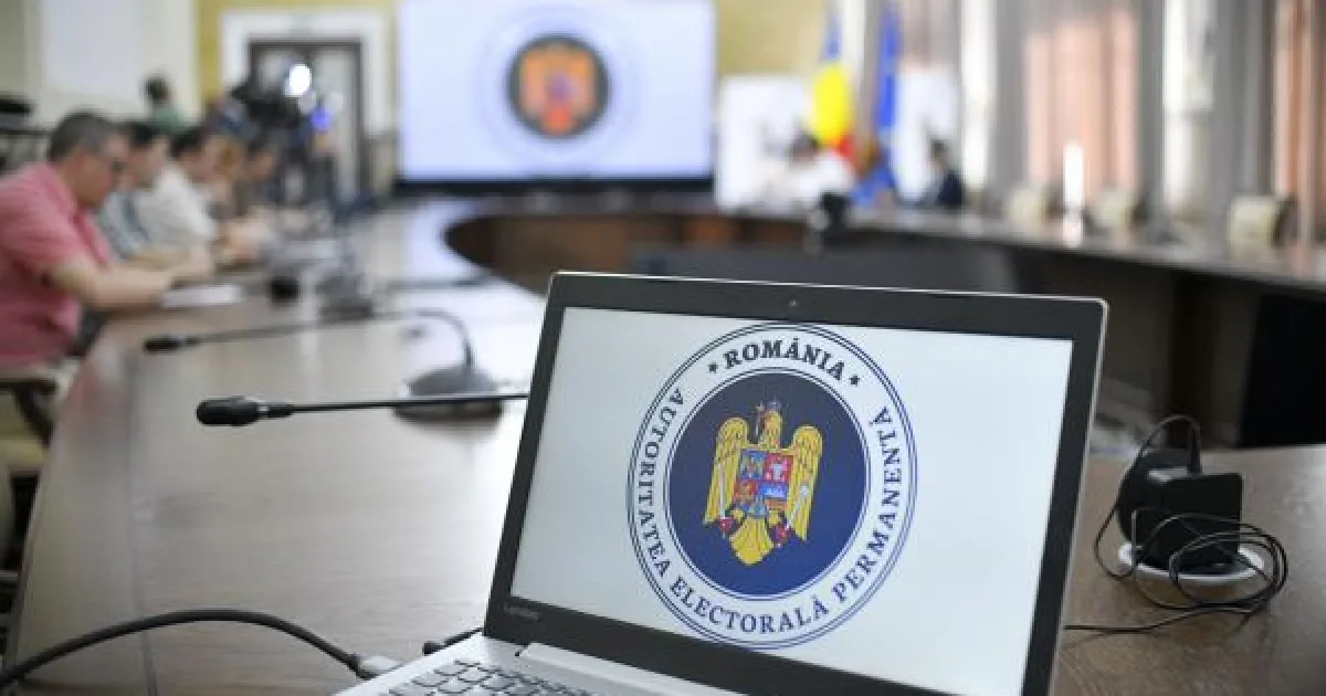 Scandal AUR la comisiile de apărare privind cei 20 de militari români pentru Ucraina 2 Scandal AUR la comisiile de apărare privind cei 20 de militari români pentru Ucraina