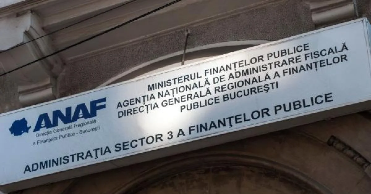 Scandal după contestarea desemnării lui Siegfried Mureșan în instanță 2 Scandal după contestarea desemnării lui Siegfried Mureșan în instanță
