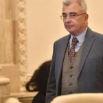 Schița Guvernului Mureșan: independent la Justiție, Turcan la Muncă, Nazare la Finanțe