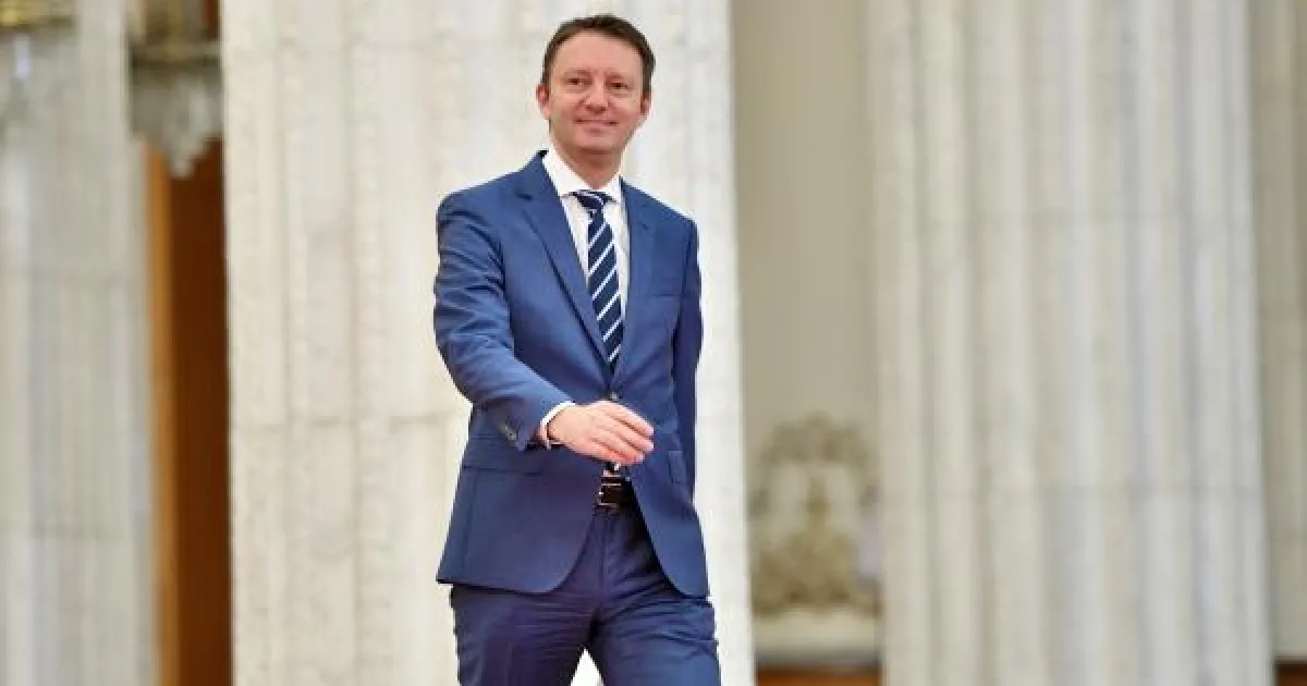 Sondaj: Cum ar vota românii la alegeri anticipate și cine e vinovat de criza politică 2 Sondaj: Cum ar vota românii la alegeri anticipate și cine e vinovat de criza politică