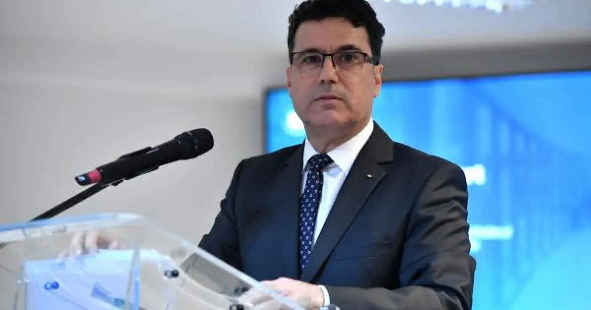 Sondaj INSCOP: Cum ar vota românii la anticipate după patru luni de criză 3 Sondaj INSCOP: Cum ar vota românii la anticipate după patru luni de criză