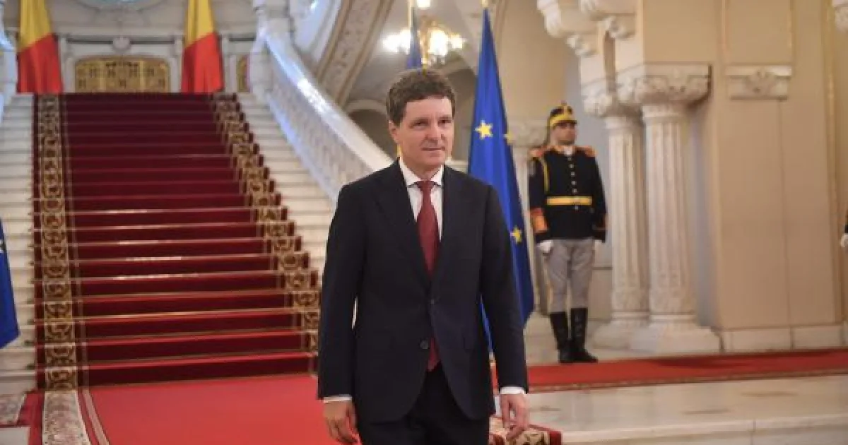 Ştefănuţă: Brâncuşi nu ar trece un test de sculptură, o maimuţă da 2 Ştefănuţă: Brâncuşi nu ar trece un test de sculptură, o maimuţă da