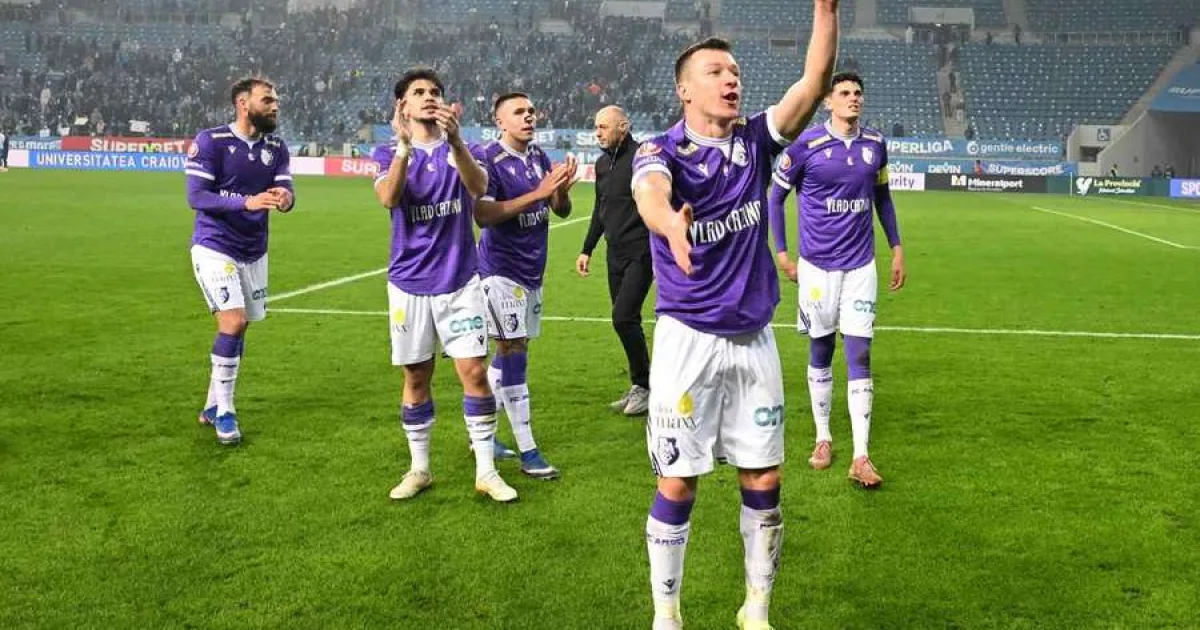 Superliga | FC Argeș - Botoșani: oaspeții caută prima victorie în deplasare într-un an 2 Superliga | FC Argeș - Botoșani: oaspeții caută prima victorie în deplasare într-un an
