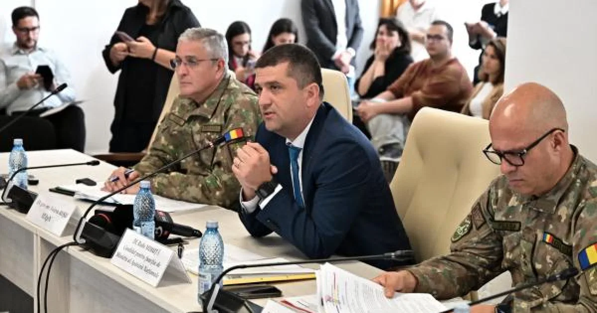 Susținătorii lui Călin Georgescu strâng bani pe TikTok pentru vila din Toscana