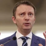 Tabăra anti-Bolojan votează Guvernul Mureșan, altfel îl susține pe următorul