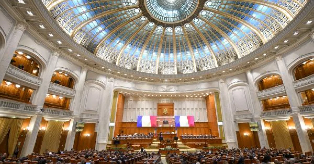 Tanczos Barna: Fermierii au aflat că li se confiscă acțiunea. Mesajul pentru oieri 3 Tanczos Barna: Fermierii au aflat că li se confiscă acțiunea. Mesajul pentru oieri