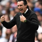 Tottenham, fără victorie în cinci etape! Aston Villa învinge la Londra, cinci goluri