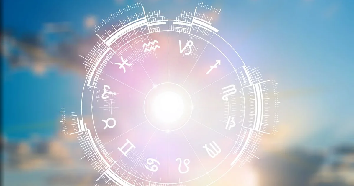 Trei zodii atrag banii ca un magnet toată luna octombrie 2026