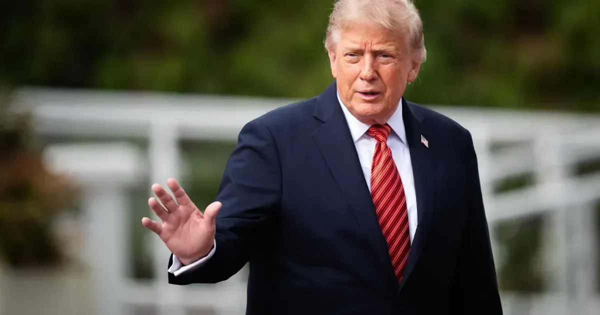 Trump: Reunificarea Irlandei se va produce în cele din urmă 4 Trump: Reunificarea Irlandei se va produce în cele din urmă