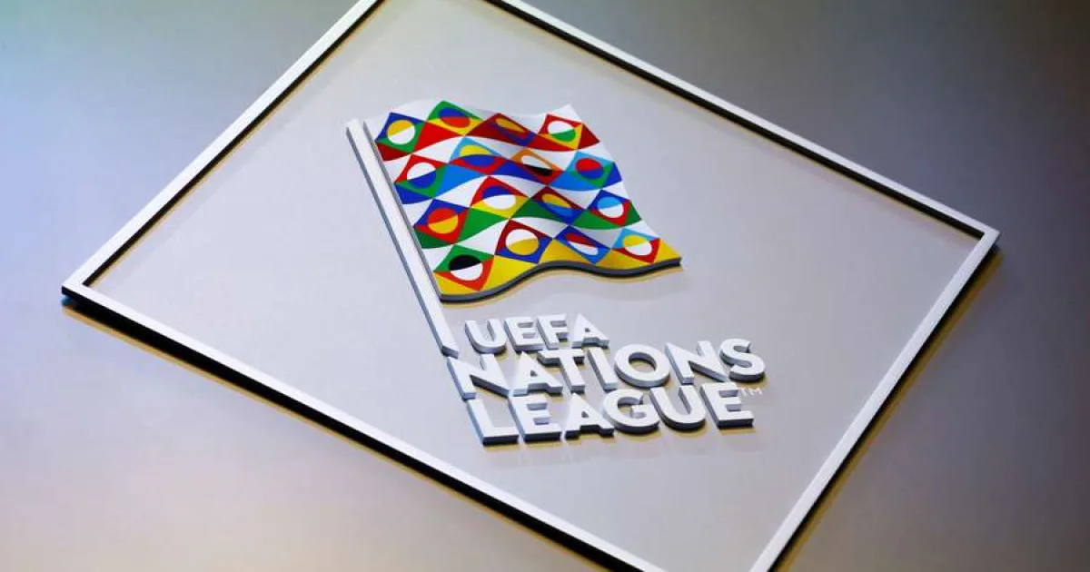 UEFA anunță suma distribuită cluburilor pentru jucătorii de la naționale 2 UEFA anunță suma distribuită cluburilor pentru jucătorii de la naționale