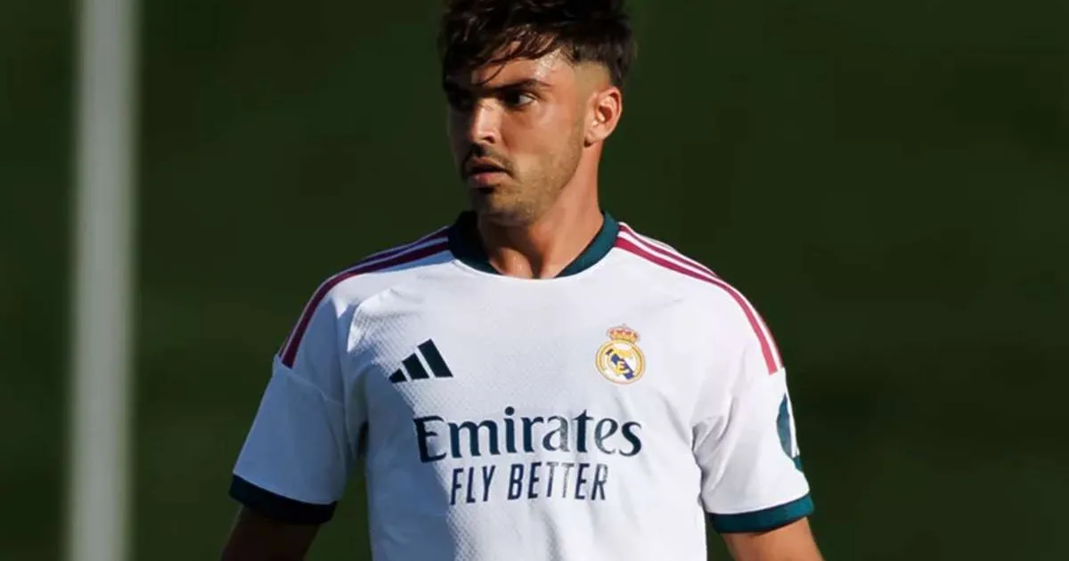 Veste proastă pentru Real Madrid! Fundașul va fi operat și va lipsi câteva luni