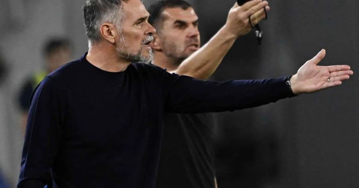 Willy Sagnol, demis de la naționala Georgiei 3 Willy Sagnol, demis de la naționala Georgiei