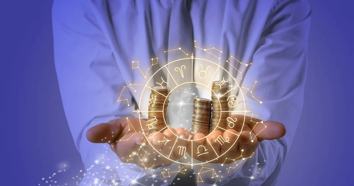 Zilele norocoase ale zodiilor în octombrie 2026. Cele mai mari șanse de reușită