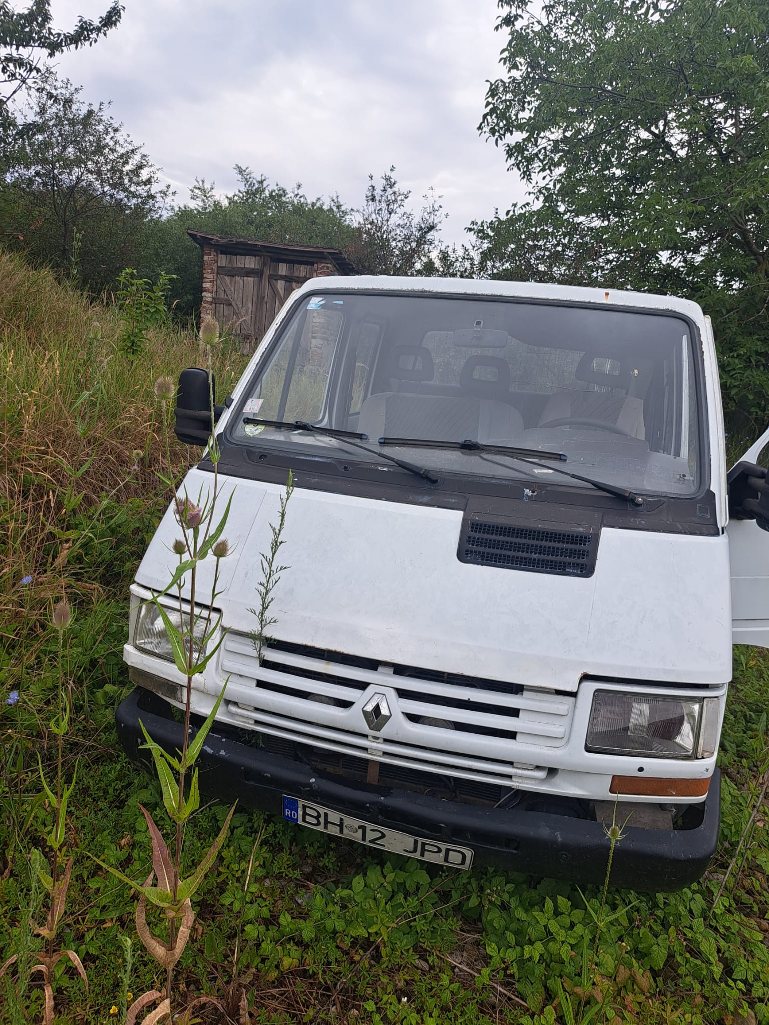 Vanzare BUNURI 2 1