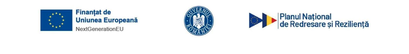 Anunț DEMARARE implementare proiect ” DIGITALIZAREA SILTEZ” 1 Captura de ecran din 2026 10 20 la 14 55 50 4