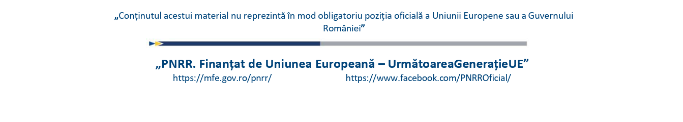 Anunț DEMARARE implementare proiect ” DIGITALIZAREA BLANK” 2 Captura de ecran din 2026 10 20 la 15 04 12 2
