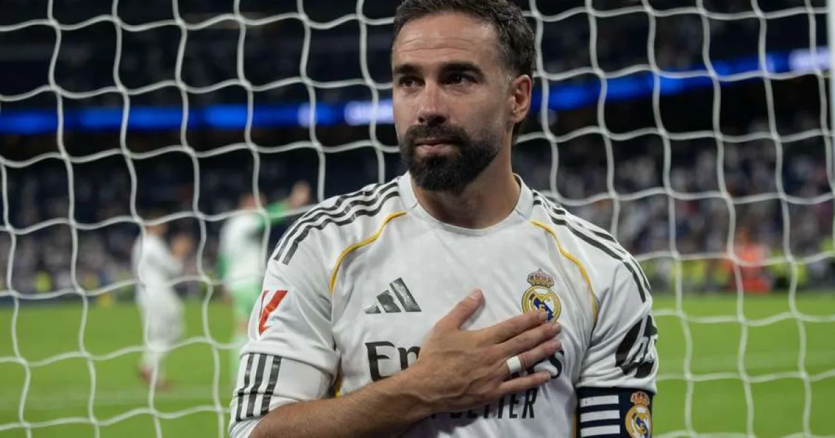 Adversara Universității Craiova a dat lovitura cu un transfer de la Real Madrid 2 Adversara Universității Craiova a dat lovitura cu un transfer de la Real Madrid