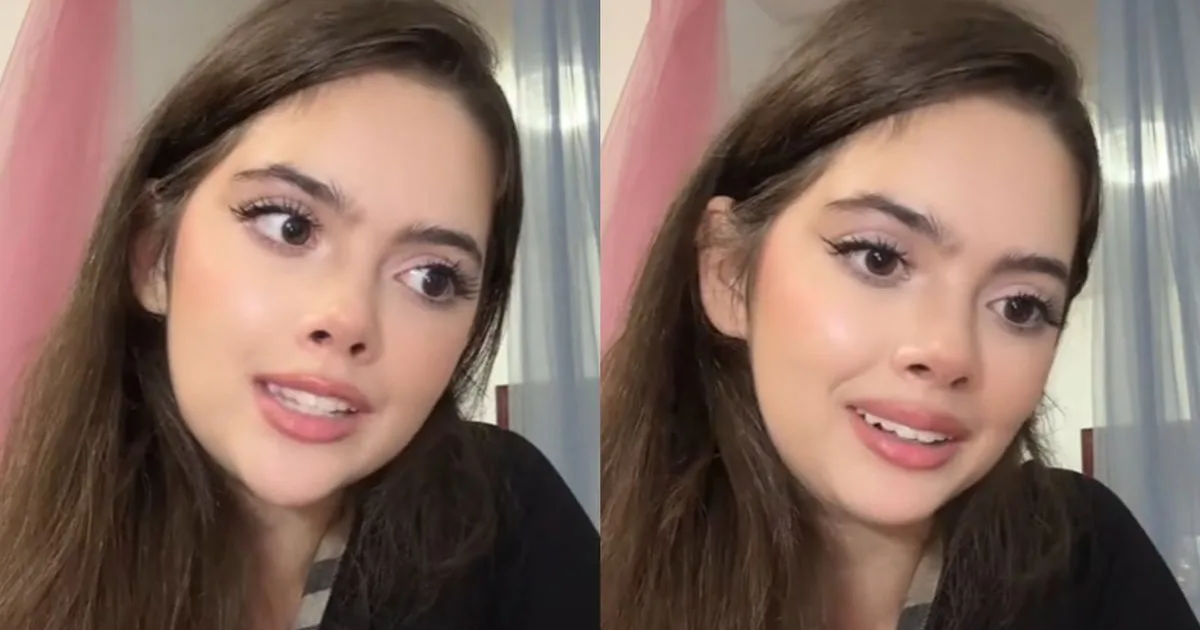 Ana Vigheciu, la 16 ani, face masterul în China, după ce a intrat la facultate la 13 ani 3 Ana Vigheciu, la 16 ani, face masterul în China, după ce a intrat la facultate la 13 ani
