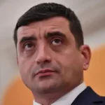 ANAF explică destinul celor 14 milioane de lei ceruți de AEP de la PNL