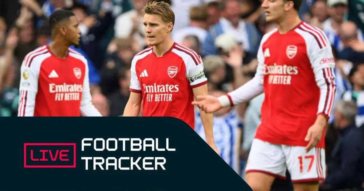 Arsenal deschide spectacolul! Urmează meciurile lui Bayern, Chelsea și Atletico Madrid