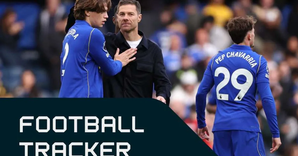 Arsenal - Everton se joacă acum / Chelsea - Tottenham, meciul zilei 4 Arsenal - Everton se joacă acum / Chelsea - Tottenham, meciul zilei