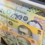 AUR cere anchetă pe imigranți și firmele care angajează străini
