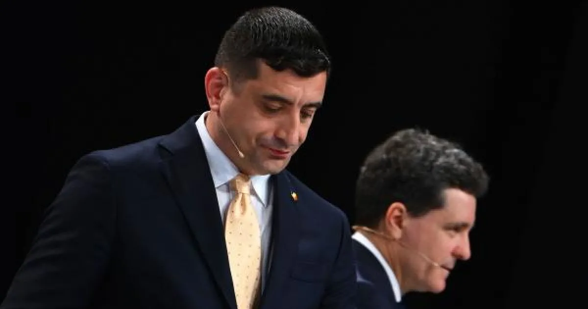 Averea lui Luca Niculescu, premierul desemnat de Nicușor Dan