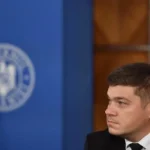 Avertisment pentru marile companii: „Avem sabia deasupra capului”