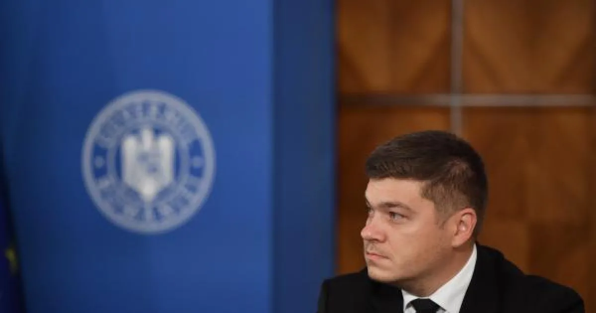 Avertisment pentru marile companii: „Avem sabia deasupra capului”