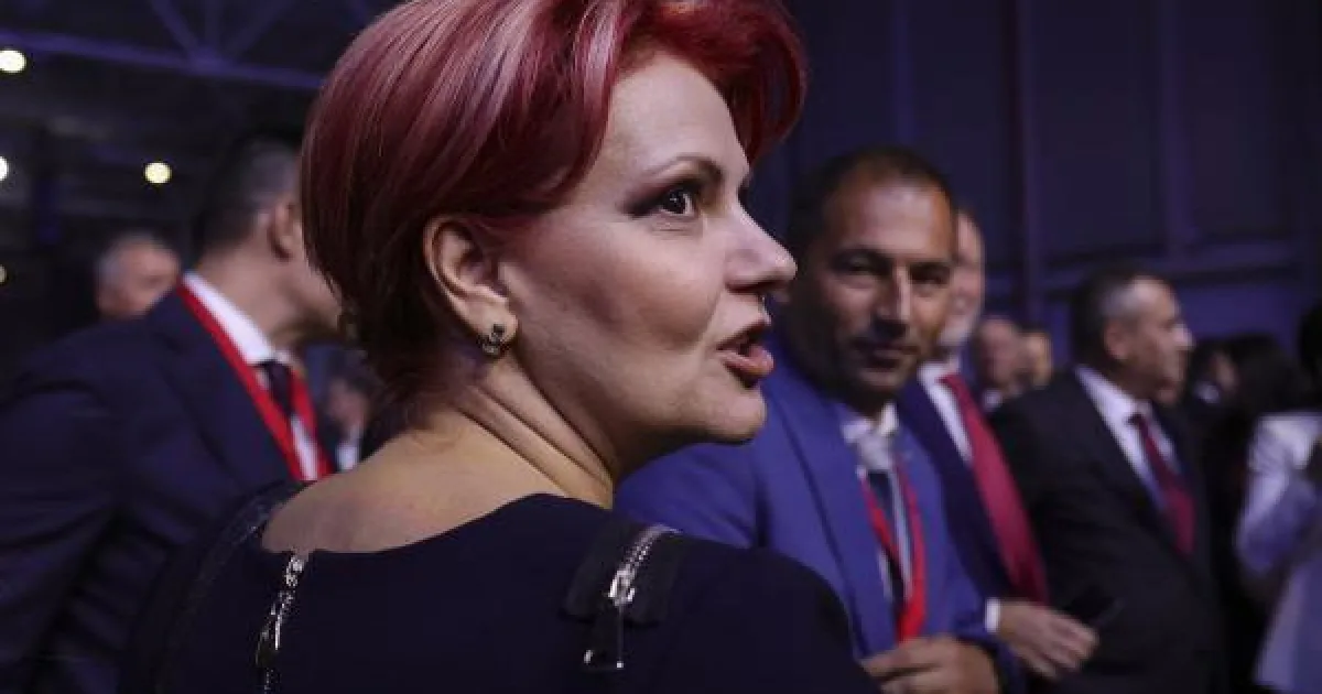 Avertizare din PSD: anticipate posibile dacă Bolojan apără interese de partid