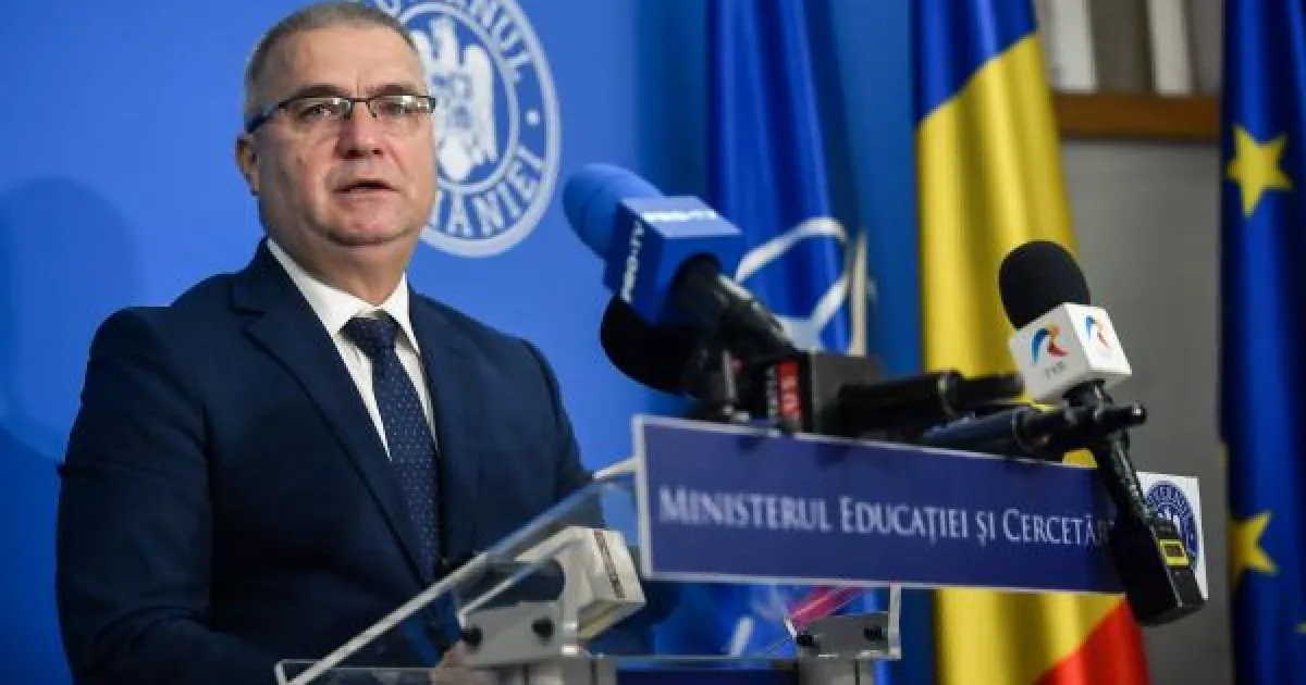 Bolojan cere Guvernului să nu dea banii magistraților: „O formă de aristocrație bugetară”