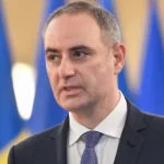 Bolojan îl acuză pe Grindeanu că își pregătește scuzele pentru un posibil eșec