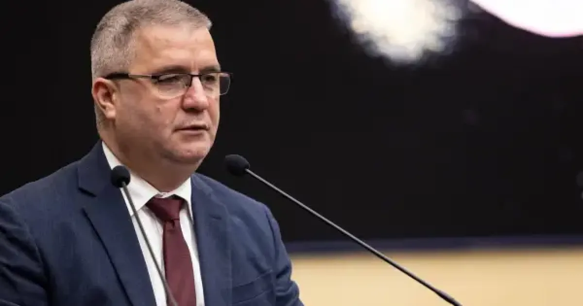 Bolojan, ultima conferință ca premier: Nu am lăsat datorii, dar sunt probleme structurale 2 Bolojan, ultima conferință ca premier: Nu am lăsat datorii, dar sunt probleme structurale